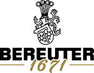 Logo Bereuter AG