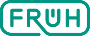 Logo Früh Immobilien
