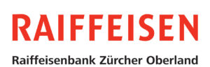 Logo Raifeisen