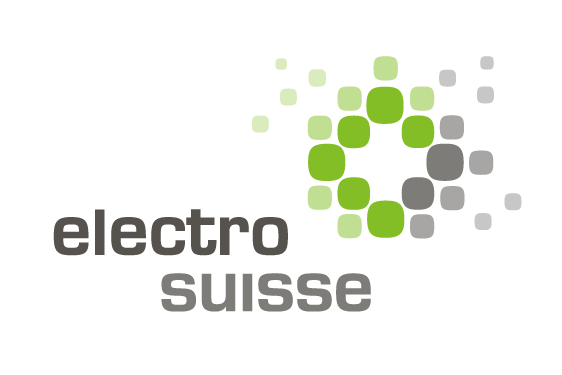 electrosuisse