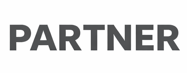 Logo Früh Immobilien