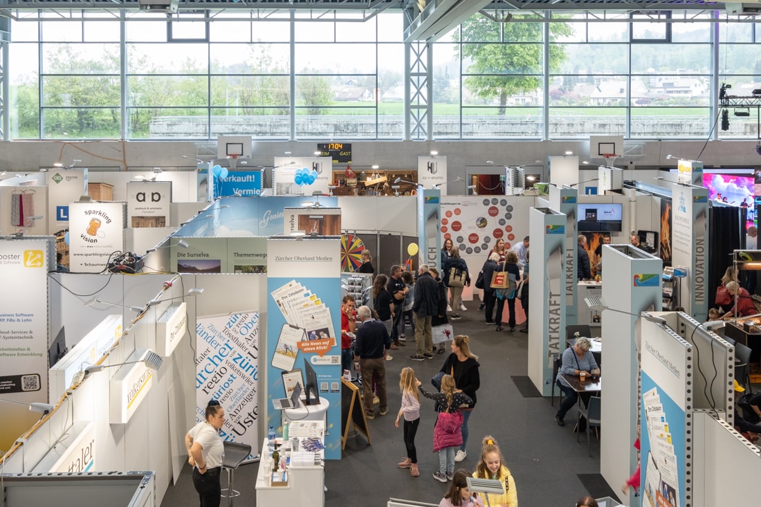 expo-6.5.22-172-1100px-min