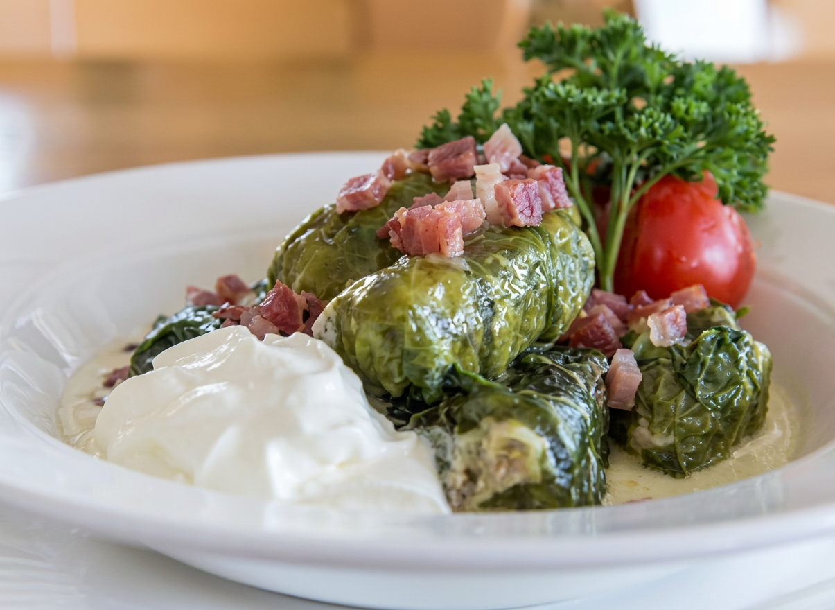 Fein Essen an der EXPO 8320 Geniessen Sie regionale Spezialitäten unserer Gastregionen