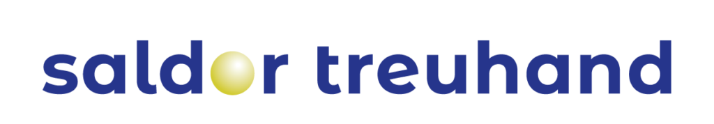 Saldor Treuhand AG