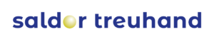 Goldsponsor - hier könnte Ihr Logo sein