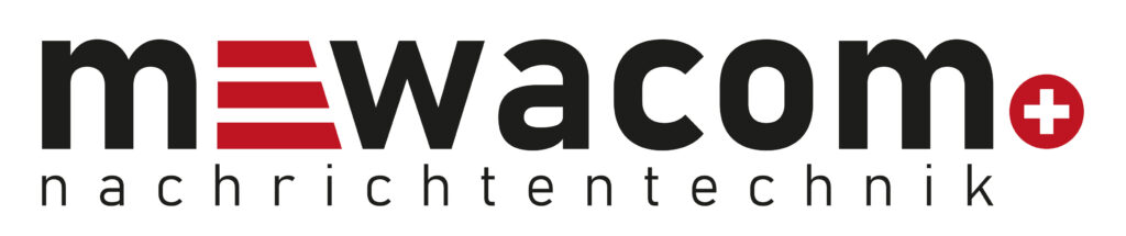 Mewacom GmbH