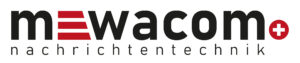 Goldsponsor - hier könnte Ihr Logo sein