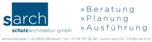Goldsponsor - hier könnte Ihr Logo sein