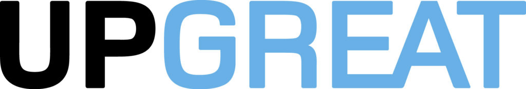UPGREAT AG