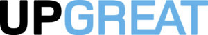 UPGREAT AG