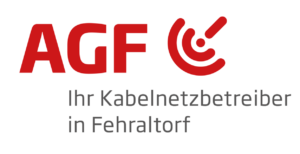 Antennengenossenschaft Fehraltorf (AGF)