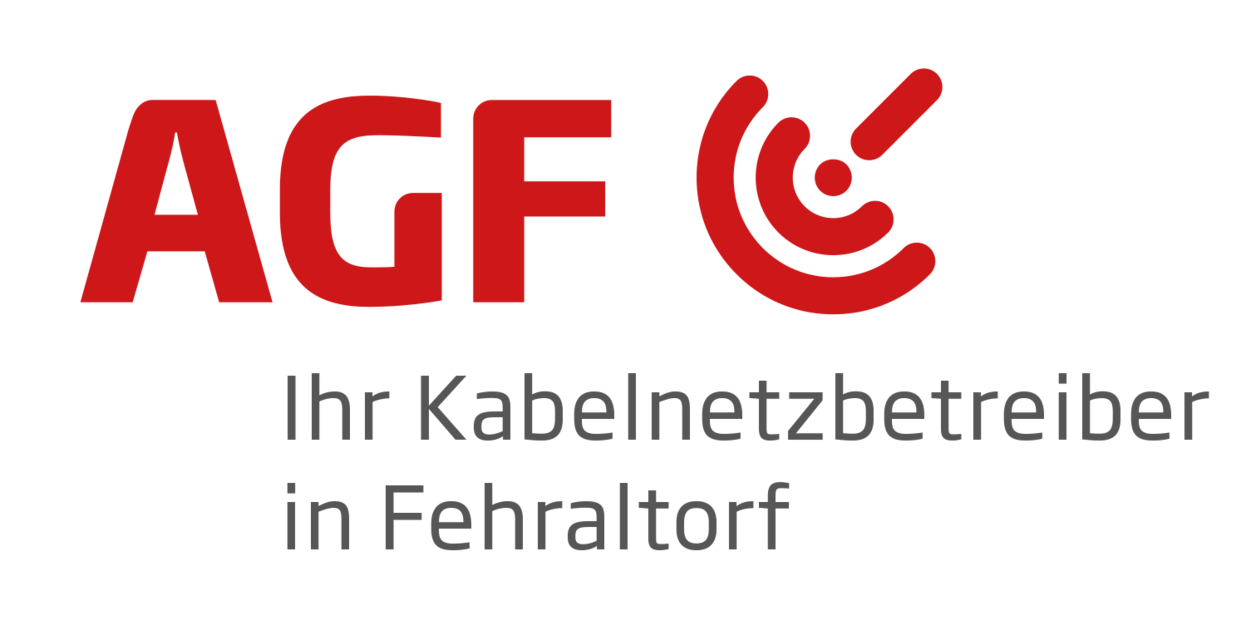 Antennengenossenschaft Fehraltorf (AGF)