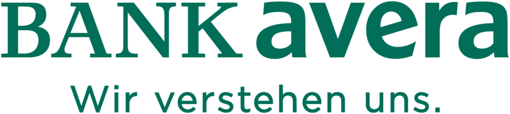 Bank Avera