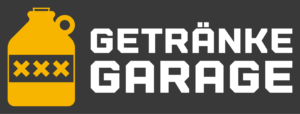 Getränke Garage GmbH