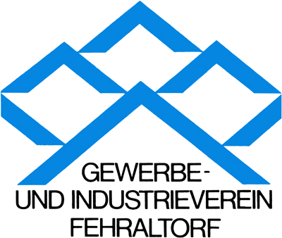 Gewerbe- und Industrie-Verein Fehraltorf