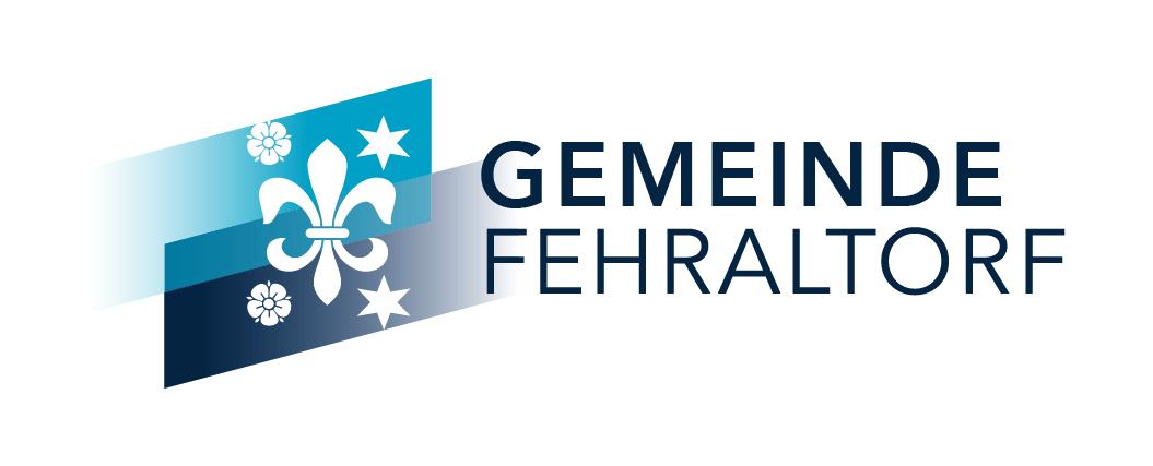 Gemeindeverwaltung Fehraltorf