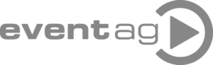 swiss event corporation ag