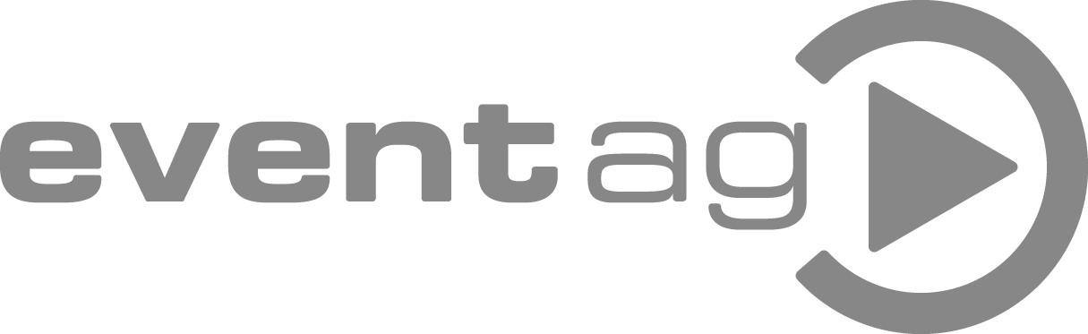 swiss event corporation ag