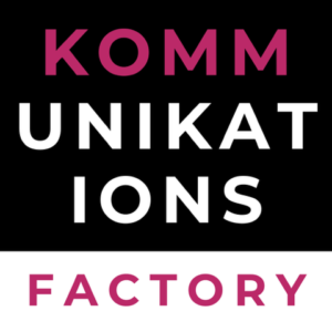 komm-factory