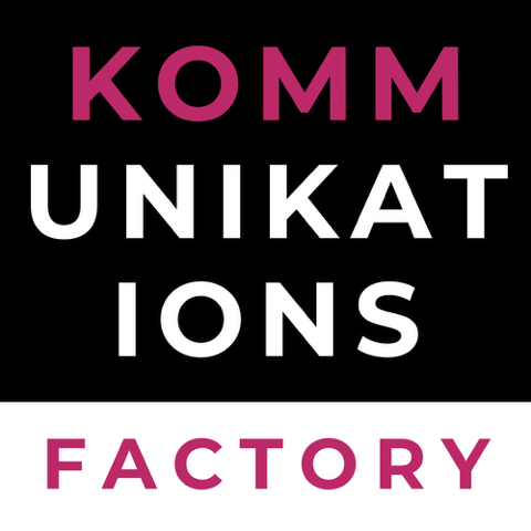komm-factory
