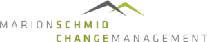Marion Schmid Change Management GmbH