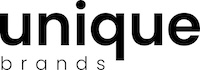 Unique Brands