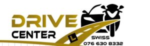 Drive Center Swiss GmbH