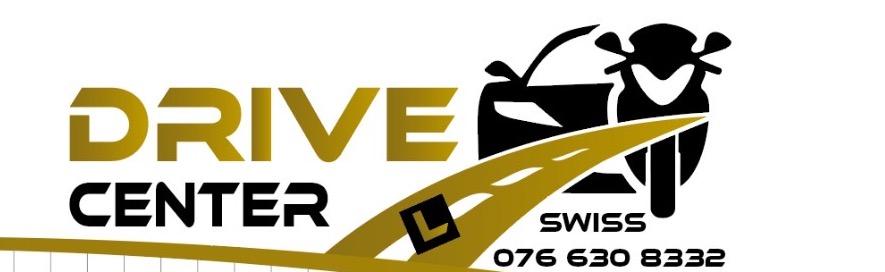 Drive Center Swiss GmbH