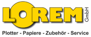 Lorem GmbH