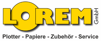Lorem GmbH