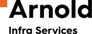 Arnold AG