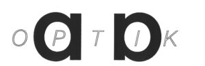 A & A Optik