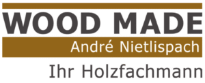 WOOD MADE