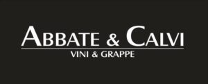 Abbate & Calvi AG