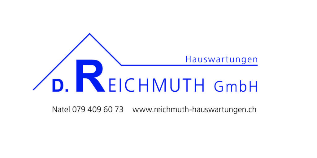 D. Reichmuth GmbH