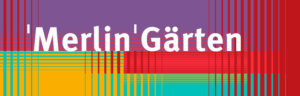 Merlin Gärten AG