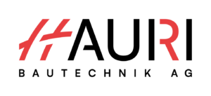 Hauri Bautechnik AG