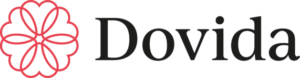 Dovida Seniorendienste Schweiz AG