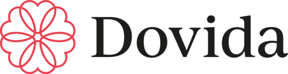 Dovida Seniorendienste Schweiz AG