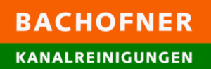 Bachofner Kanalreinigungen AG